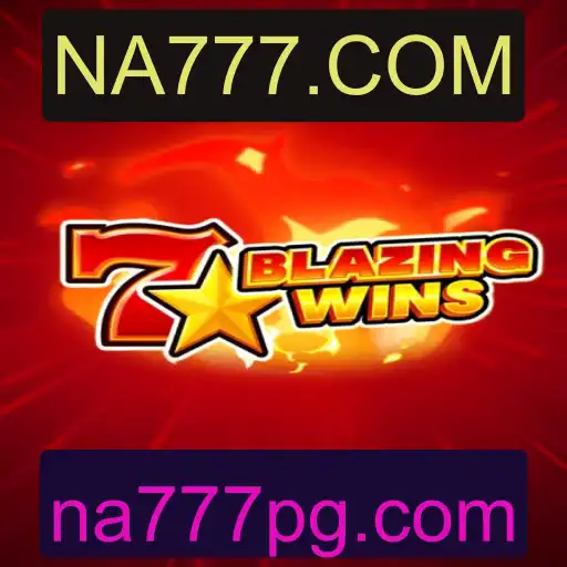 BlazingWins: Descubra o Emocionante Mundo do Jogo Online