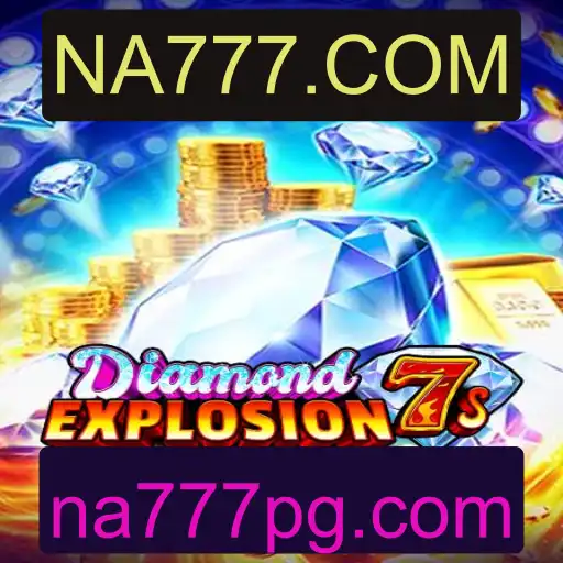 Explorando o DiamondExplosion7sSE: Um Mergulho no Mundo dos Jogos