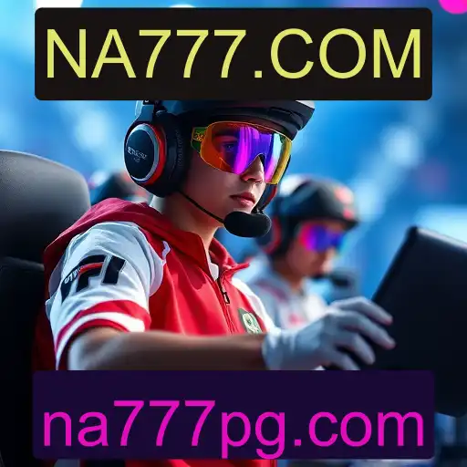 Esportes virtuais