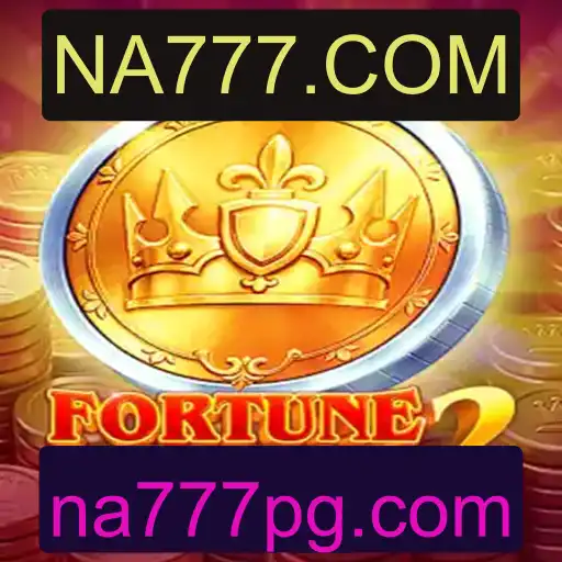 Explorando o Fascinante Mundo de 'FortuneCoins2' em NA777.COM