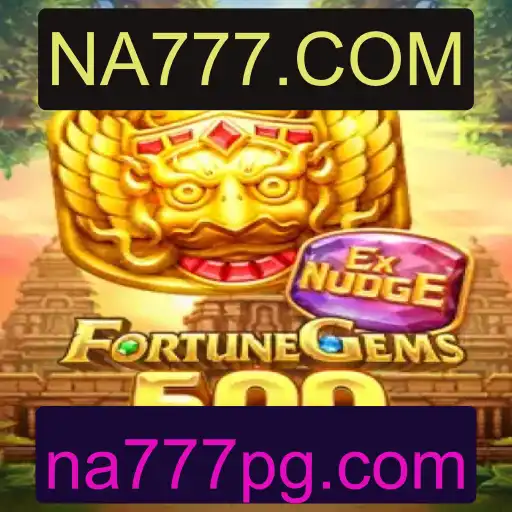 FortuneGems500: Descubra o Brilho das Gemas Preciosas