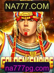 Descobrindo o Fascinante Mundo de GoldenEmpire
