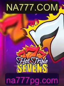Explorando HotTripleSevensSpecial: O Guia Completo