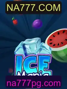 Explorando o Fascinante Mundo de IceMania no NA777.COM