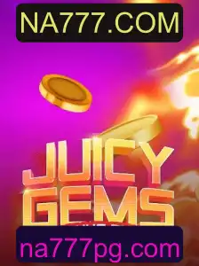 Explorando o Mundo de JuicyGemsBonusBuy: Um Slot Envolvente