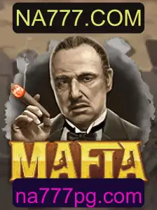 Descobrindo o Jogo de Mafia: Regras e Dinâmicas
