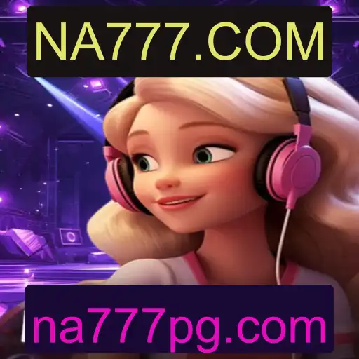 Explorando o Universo de RaveClub: O Jogo Vibrante Associado ao NA777.COM