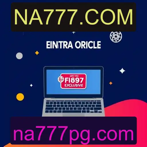 Ofertas exclusivas