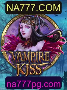 Descubra a Emoção de VampireKiss: Um Mergulho no Universo Vampiresco