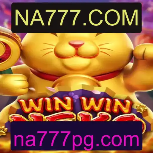 Descubra o Fascinante Mundo do Jogo WinWinNeko em NA777.COM